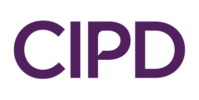 cipd